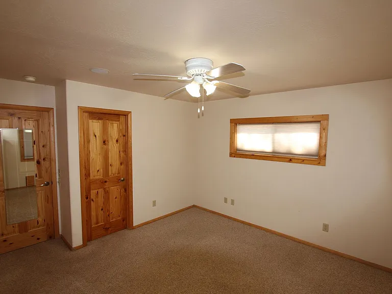 3483 Salt Creek Ovi — Photo 24