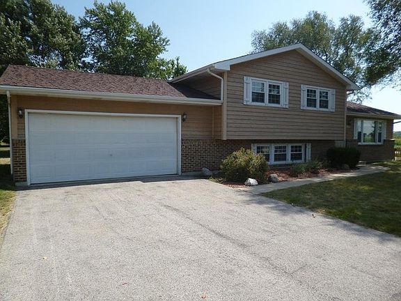 2nd image of 2912 Leven Ave