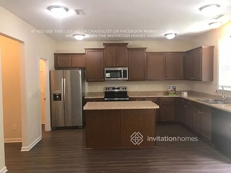5232 Sapphire Springs Dr — Photo 5