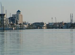 303 Canal Dr #37, Carolina Beach, NC 28428