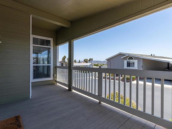 2nd image of 3535 Linda Vista Dr Space 183