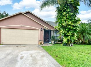 3240 SE West Snow Rd, Port Saint Lucie, FL 34984