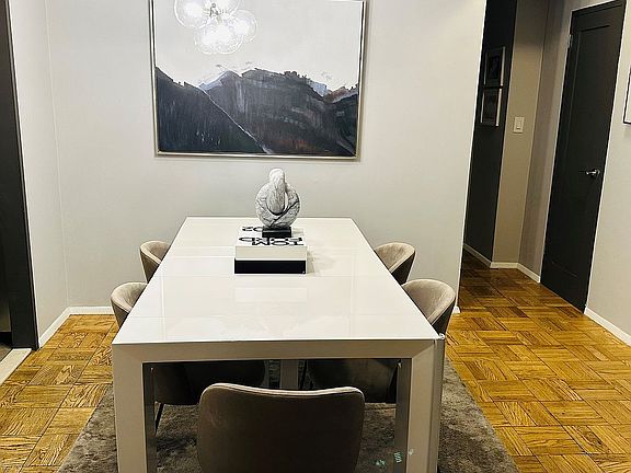 5th image of 345 W 145th St APT 6C3