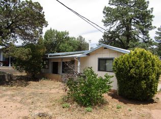 205 S Thomas Ln, Payson, AZ 85541