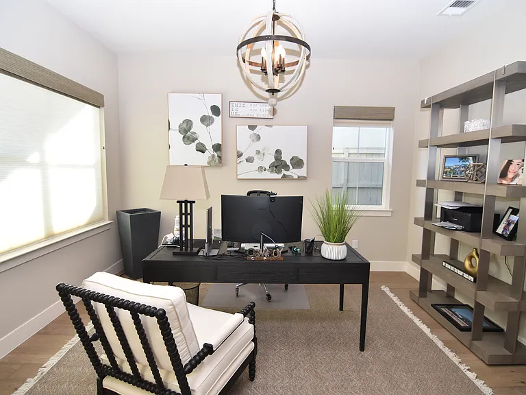 711 W Pleasant Oak Trl — Photo 22