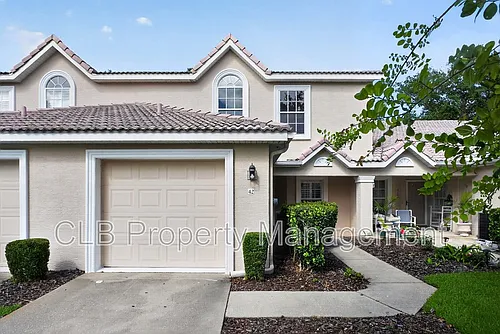 42 Golf Villa Dr Photo 1