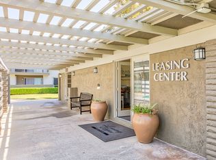 Strada Apartments, Orange, CA 92868