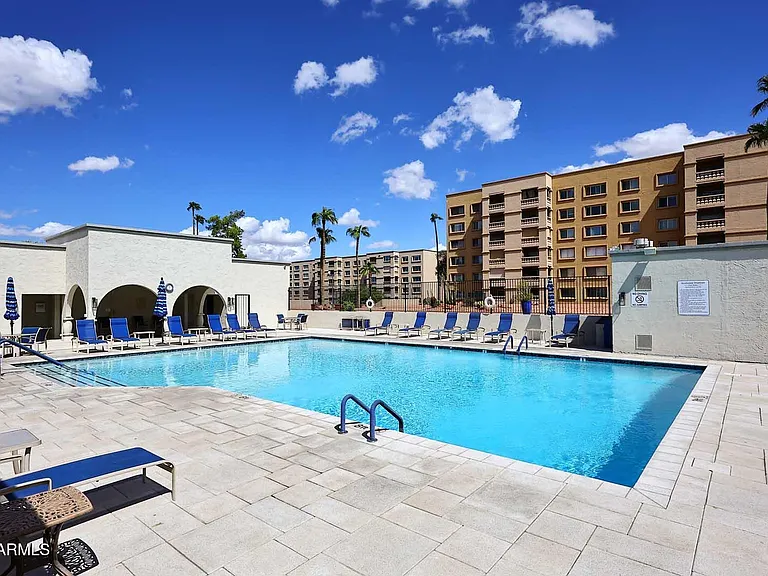7910 E Camelback Rd #310 — Photo 18