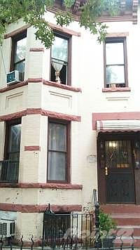 257 45th Street front