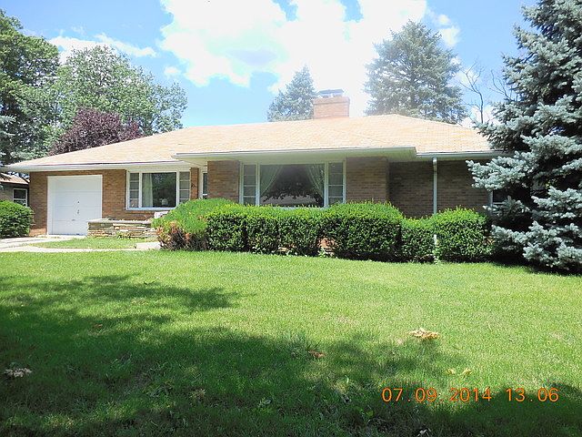 1st image of 1705 W Mayfield Ave