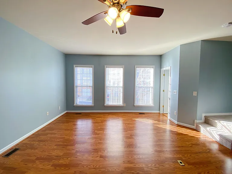 7006 Valerie Anne Dr — Photo 12