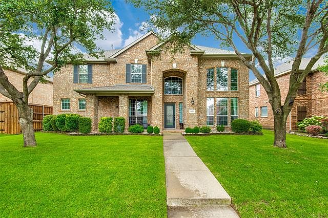 1st image of 1023 Heathrow Dr