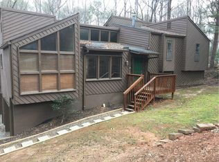 1825 Cedar Cliff Dr SE, Smyrna, GA 30080