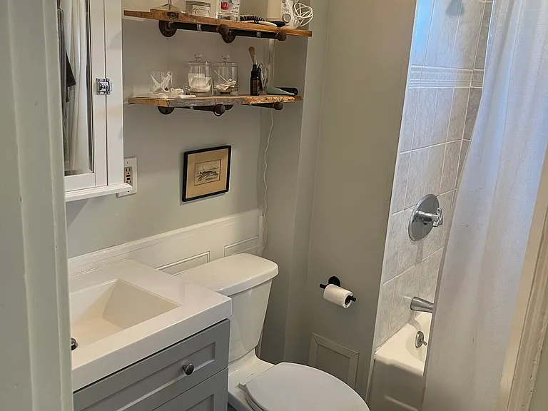 159 Richards Ave #2 — Photo 8