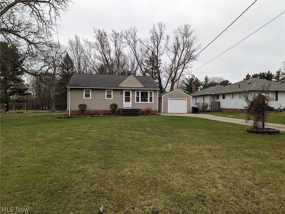 5913 Akins Rd, North Royalton, OH 44133 Zillow