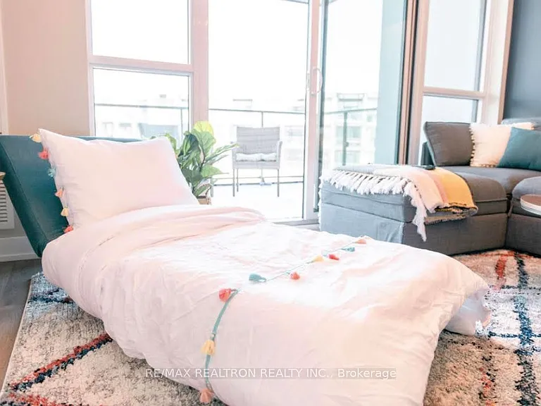 375 Sea Ray Ave #326 — Photo 11
