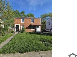 25534 Tungsten Rd, Euclid, OH 44132