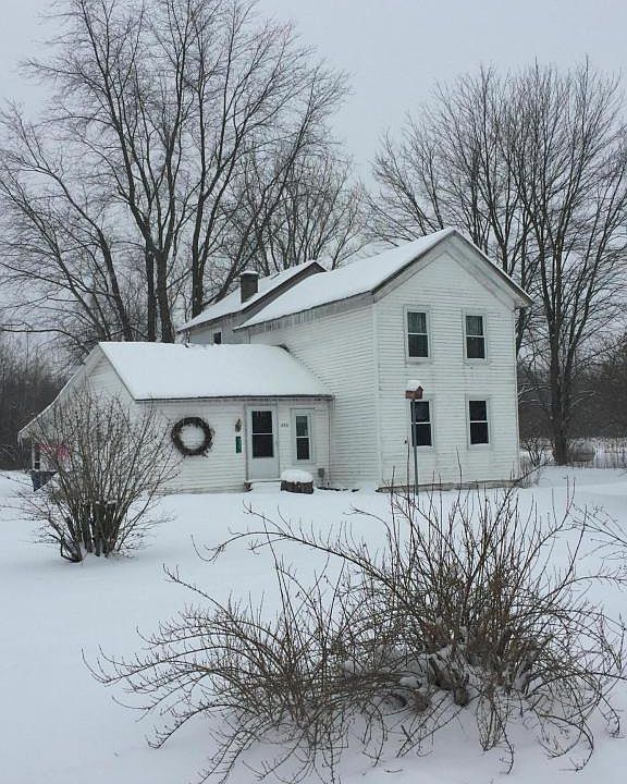 1st image of 490 131st Ave