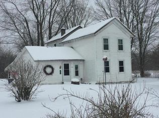 490 131st Ave, Wayland, MI 49348