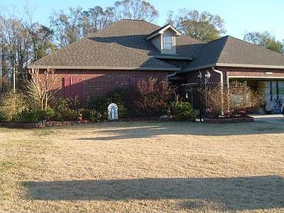 1st image of 43065 Sycamore Bend Ave