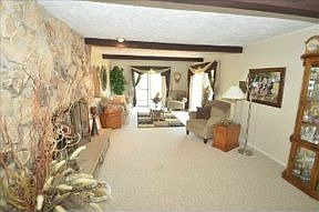 4th image of 3144 Pikewood Ct
