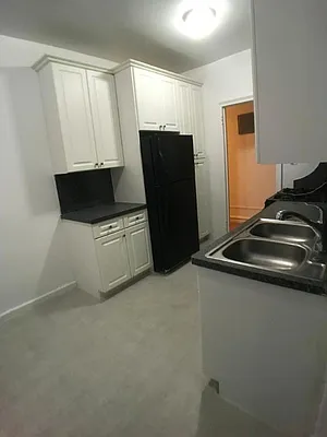 Rented by Sovereign Associates | media 12