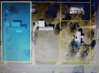 1880 W Lincoln Rd, Lake Charles, LA 70605