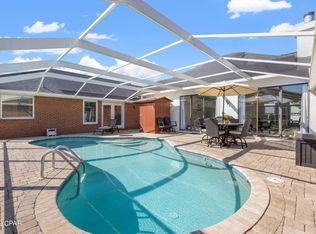 2888 Tupelo Dr, Panama City, FL 32405