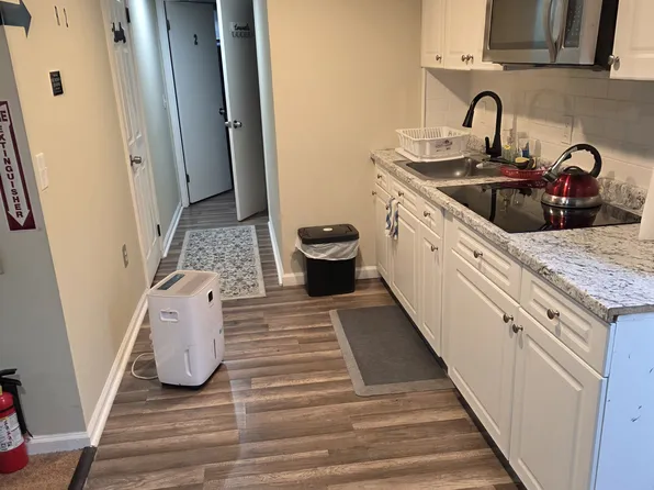 4800 Hiwassee Dr, Clinton, MD 20735