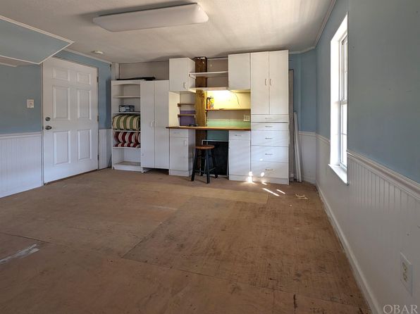 527 Swan Rd LOT 40, Corolla, NC 27927