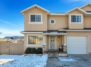 426 E 250th St N, Springville, UT 84663
