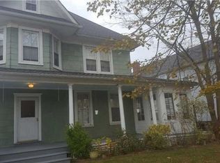 17 Ketcham Ave, Amityville, NY 11701