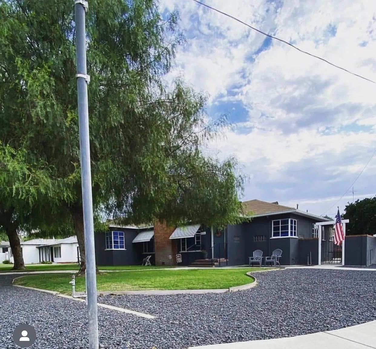 3 bed, 1.5 bath, 1710 sqft, $2,800 — Photo 1