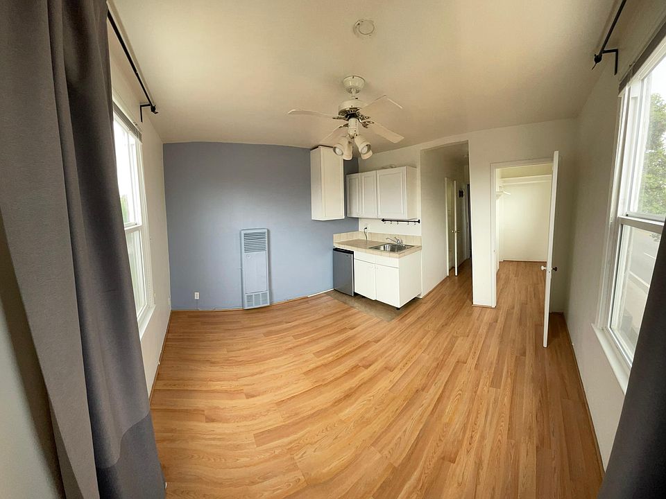 1st image of 1758 Lincoln Blvd APT 4
