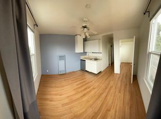 1758 Lincoln Blvd APT 4, Santa Monica, CA 90404