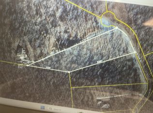 0 Stonebrook Dr LOT 60, Mc Ewen, TN 37101