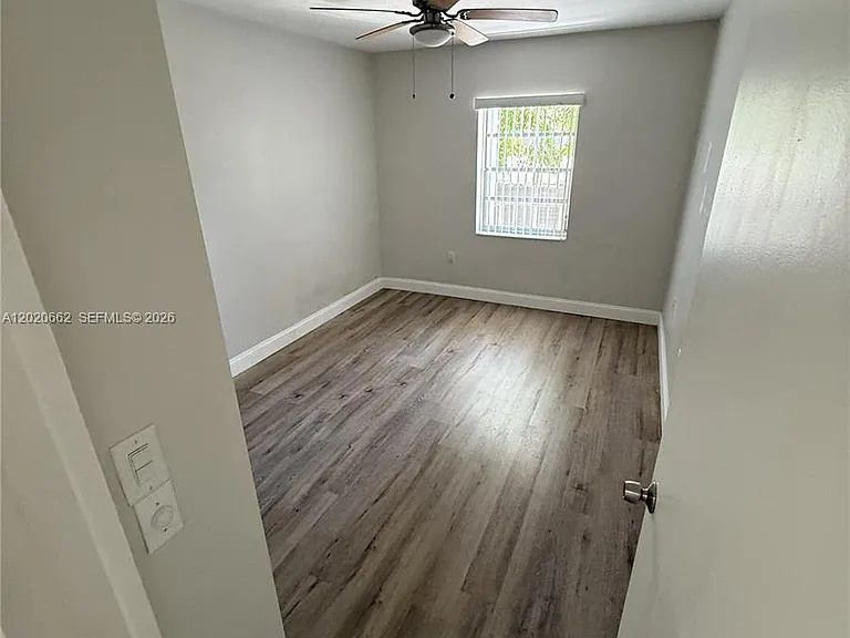 9611 SW 77th Ave #206A — Photo 19