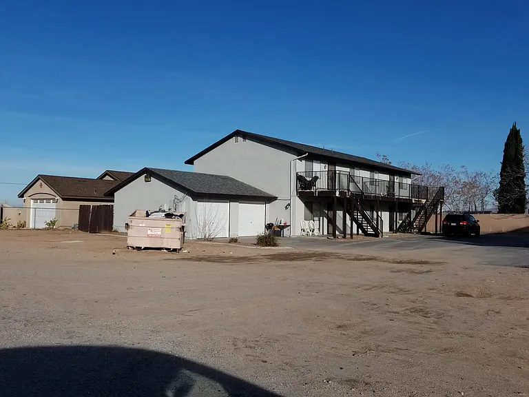 8633 D Ave #B — Photo 11