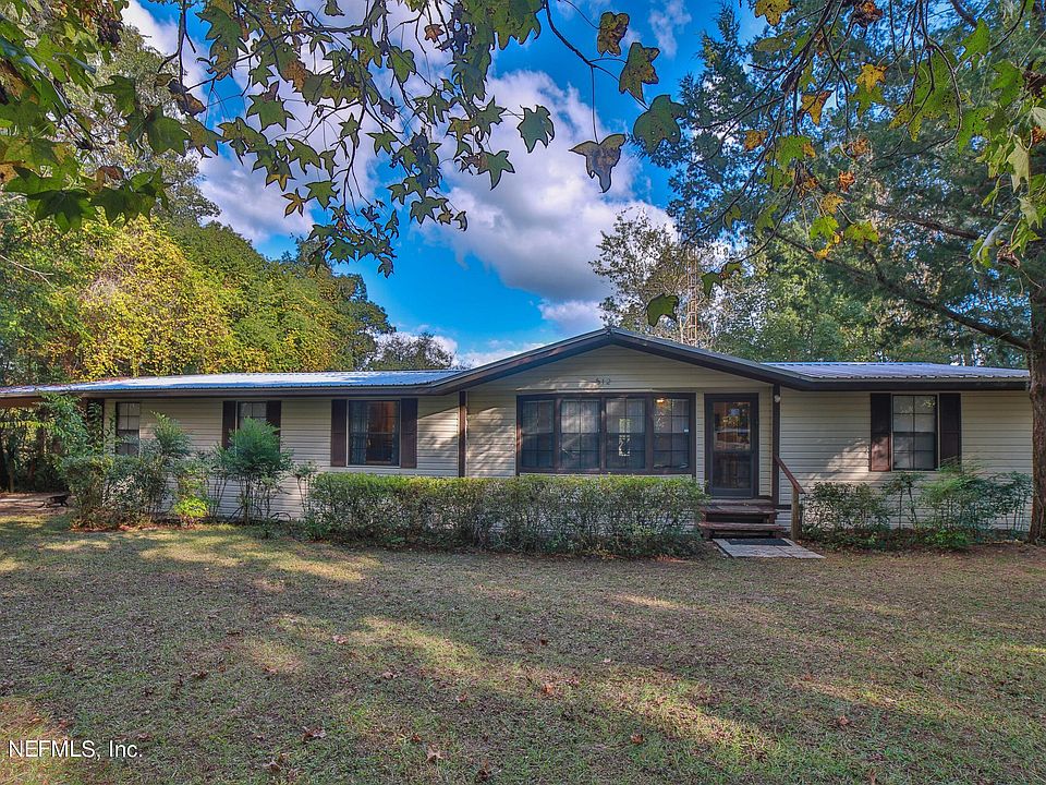 312 W KEUKA LAKE RD, Interlachen, FL 32148 Zillow
