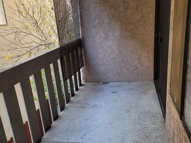 4110 Elm Ave #201 — Photo 20