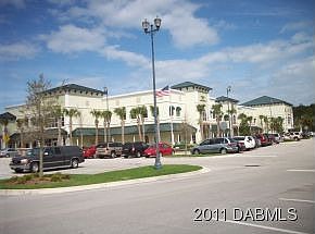 2nd image of 21 Hospital Dr Ste 240