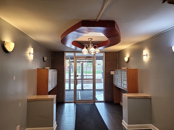 2nd image of 7854 S South Shore Dr APT 407