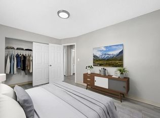 730 S Mather Apartments, Brighton, CO 80601