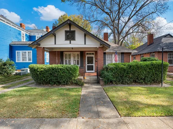 820 2nd Ave, Columbus, GA 31901