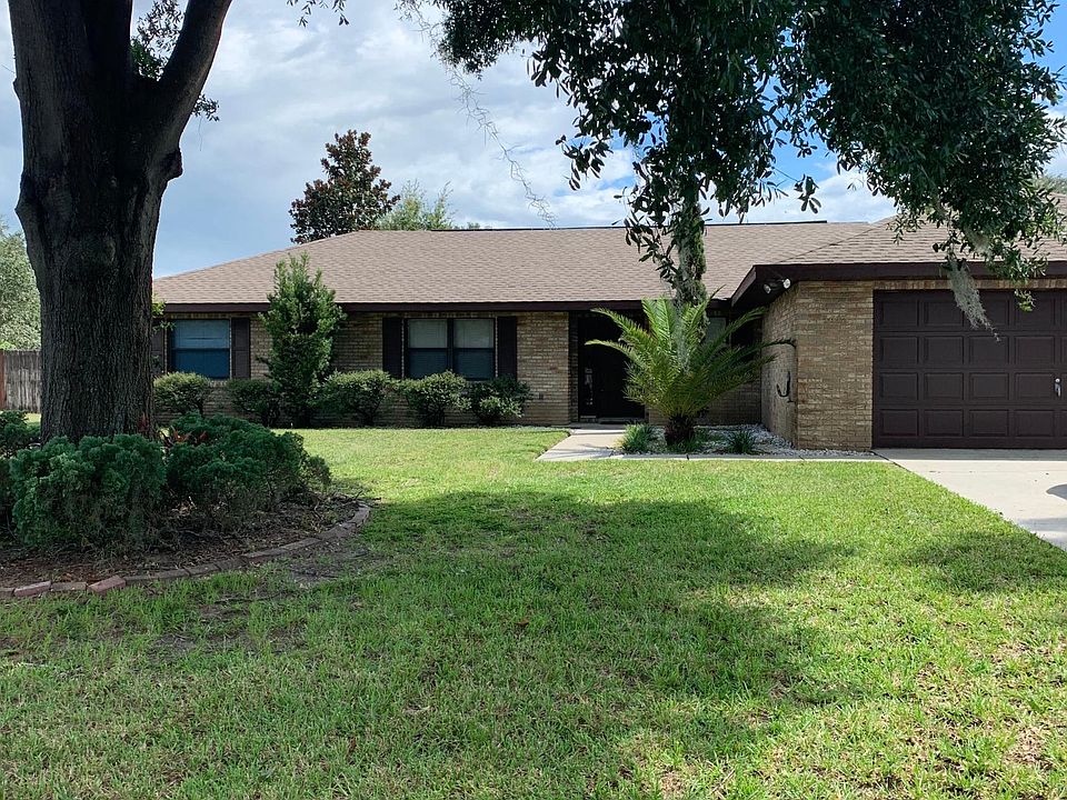 1st image of 1413 Hammock Shade Dr