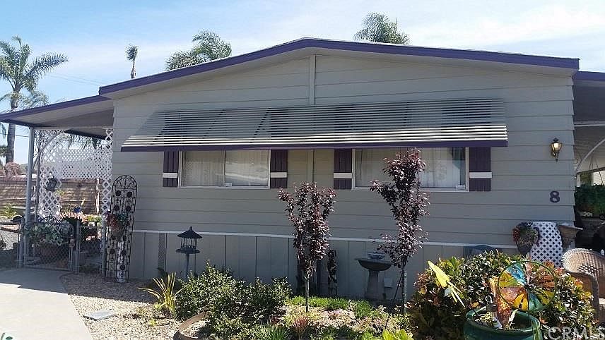1st image of 200 N El Camino Real Space 8