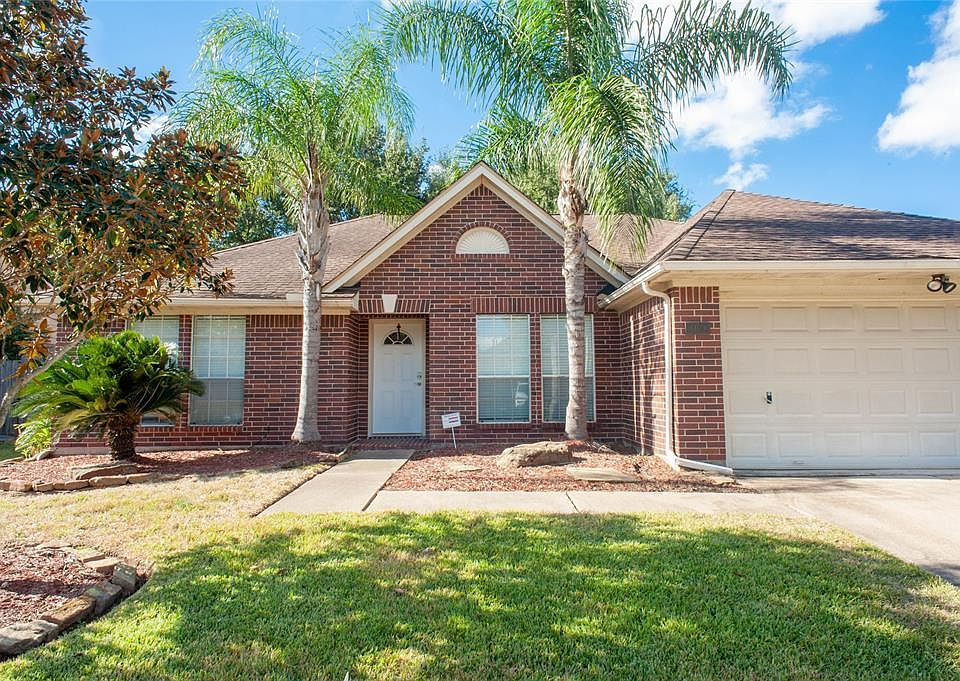 1st image of 2110 Eton Dr