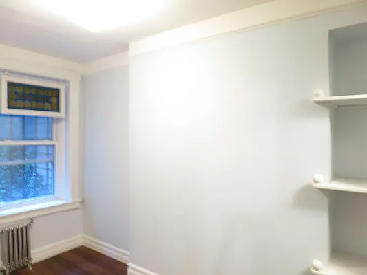 Rented by Brooklyn Properties | media 16