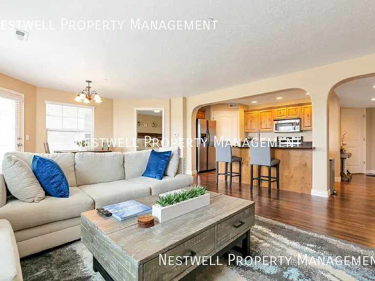 11782 S Currant Dr #103 — Photo 5