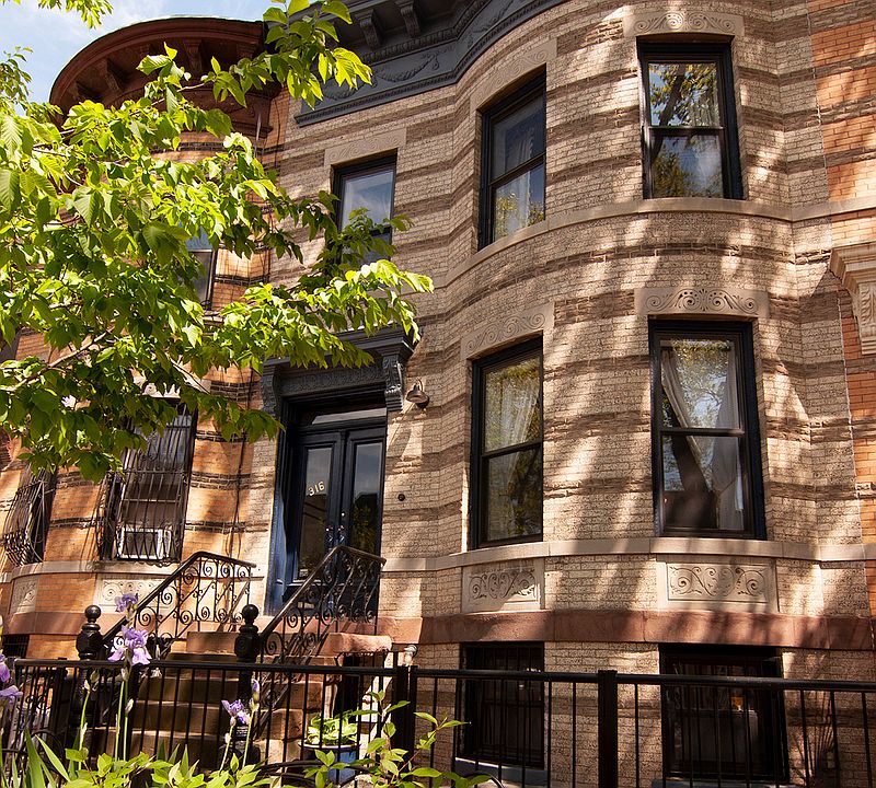 1st image of 316 Weirfield St